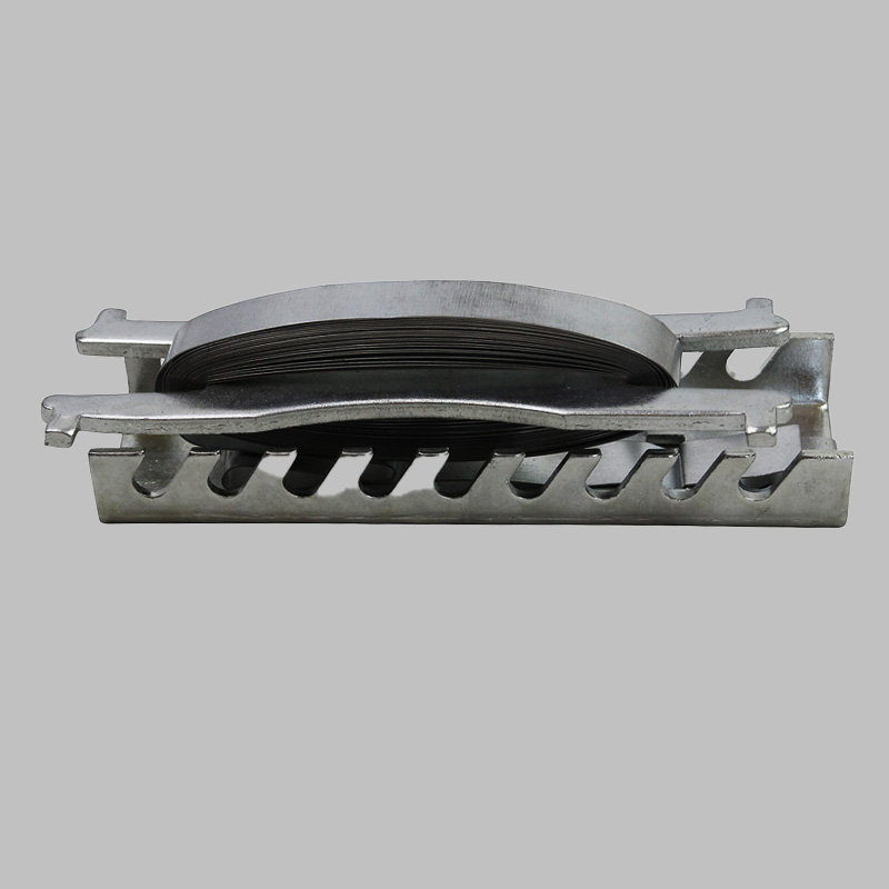 Beehive EM lock with Metal Strap - Image 3